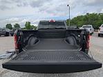2025 Ram 1500 Quad Cab 4x4 Pickup for sale #R50336 - photo 35