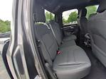 2025 Ram 1500 Quad Cab 4x4 Pickup for sale #R50336 - photo 37