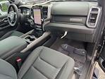 2025 Ram 1500 Quad Cab 4x4 Pickup for sale #R50336 - photo 38