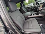 2025 Ram 1500 Quad Cab 4x4 Pickup for sale #R50336 - photo 39