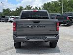 2025 Ram 1500 Quad Cab 4x4 Pickup for sale #R50336 - photo 5