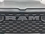 2025 Ram 1500 Quad Cab 4x4 Pickup for sale #R50336 - photo 41