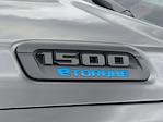2025 Ram 1500 Quad Cab 4x4 Pickup for sale #R50336 - photo 42