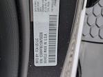 2025 Ram 1500 Quad Cab 4x4 Pickup for sale #R50336 - photo 43