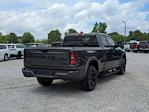 2025 Ram 1500 Quad Cab 4x4 Pickup for sale #R50336 - photo 3