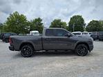 2025 Ram 1500 Quad Cab 4x4 Pickup for sale #R50336 - photo 6