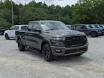 2025 Ram 1500 Quad Cab 4x4 Pickup for sale #R50336 - photo 7