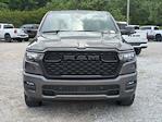 2025 Ram 1500 Quad Cab 4x4 Pickup for sale #R50336 - photo 8