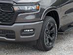 2025 Ram 1500 Quad Cab 4x4 Pickup for sale #R50336 - photo 9