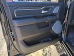 New 2026 Ram 1500 Laramie Crew Cab for sale #R50400 - photo 12