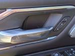 New 2026 Ram 1500 Laramie Crew Cab for sale #R50400 - photo 13