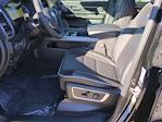New 2026 Ram 1500 Laramie Crew Cab for sale #R50400 - photo 16