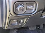 New 2026 Ram 1500 Laramie Crew Cab for sale #R50400 - photo 19