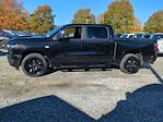 New 2026 Ram 1500 Laramie Crew Cab for sale #R50400 - photo 3