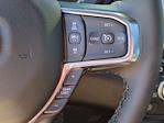 New 2026 Ram 1500 Laramie Crew Cab for sale #R50400 - photo 21