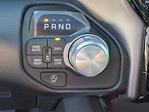 New 2026 Ram 1500 Laramie Crew Cab for sale #R50400 - photo 28