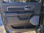 New 2026 Ram 1500 Laramie Crew Cab for sale #R50400 - photo 29