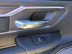 New 2026 Ram 1500 Laramie Crew Cab for sale #R50400 - photo 30