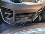 New 2026 Ram 1500 Laramie Crew Cab for sale #R50400 - photo 32