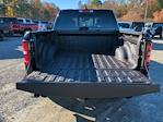 New 2026 Ram 1500 Laramie Crew Cab for sale #R50400 - photo 34