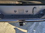 New 2026 Ram 1500 Laramie Crew Cab for sale #R50400 - photo 35