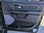 New 2026 Ram 1500 Laramie Crew Cab for sale #R50400 - photo 36