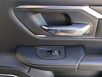 New 2026 Ram 1500 Laramie Crew Cab for sale #R50400 - photo 37