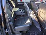 New 2026 Ram 1500 Laramie Crew Cab for sale #R50400 - photo 38