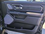 New 2026 Ram 1500 Laramie Crew Cab for sale #R50400 - photo 39