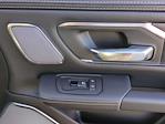 New 2026 Ram 1500 Laramie Crew Cab for sale #R50400 - photo 40