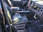 New 2026 Ram 1500 Laramie Crew Cab for sale #R50400 - photo 41