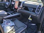 New 2026 Ram 1500 Laramie Crew Cab for sale #R50400 - photo 43