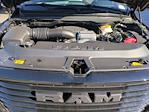 New 2026 Ram 1500 Laramie Crew Cab for sale #R50400 - photo 44