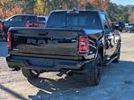 New 2026 Ram 1500 Laramie Crew Cab for sale #R50400 - photo 5