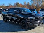 New 2026 Ram 1500 Laramie Crew Cab for sale #R50400 - photo 7