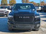 New 2026 Ram 1500 Laramie Crew Cab for sale #R50400 - photo 8