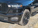 New 2026 Ram 1500 Laramie Crew Cab for sale #R50400 - photo 9