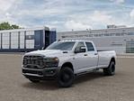 2026 Ram 3500 Crew Cab DRW 4WD Pickup for sale #R50500 - photo 2