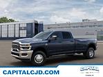 2026 Ram 3500 Crew Cab DRW 4WD Pickup for sale #R50501 - photo 1