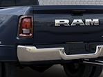 2026 Ram 3500 Crew Cab DRW 4WD Pickup for sale #R50501 - photo 14