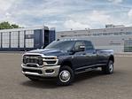 2026 Ram 3500 Crew Cab DRW 4WD Pickup for sale #R50501 - photo 3