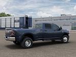 2026 Ram 3500 Crew Cab DRW 4WD Pickup for sale #R50501 - photo 6