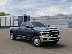 2026 Ram 3500 Crew Cab DRW 4WD Pickup for sale #R50501 - photo 7