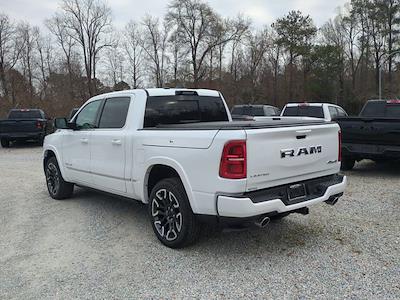 New 2026 Ram 1500 Limited Crew Cab for sale #R50855 - photo 2
