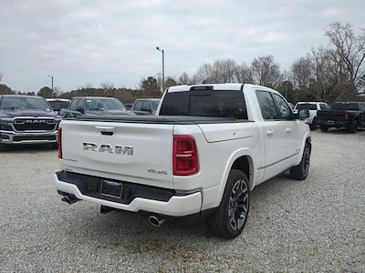 New 2026 Ram 1500 Limited Crew Cab for sale #R50855 - photo 2