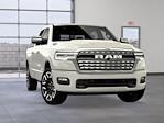 2026 Ram 1500 Crew Cab 4WD Pickup for sale #R50855 - photo 10