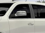2026 Ram 1500 Crew Cab 4WD Pickup for sale #R50855 - photo 13