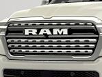 2026 Ram 1500 Crew Cab 4WD Pickup for sale #R50855 - photo 14