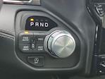 2026 Ram 1500 Crew Cab 4WD Pickup for sale #R50855 - photo 19