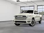 2026 Ram 1500 Crew Cab 4WD Pickup for sale #R50855 - photo 3